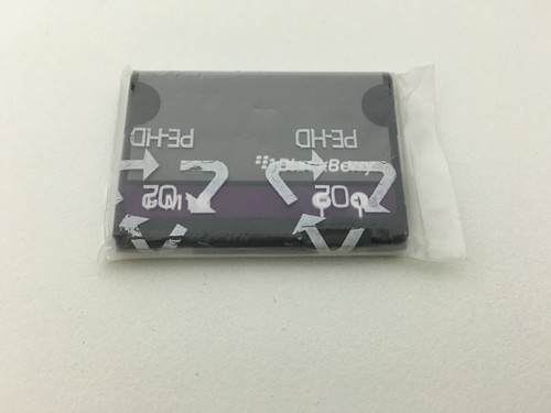 Brand new genuine blackberry - brand,