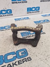 2007 RANGE ROVER SPORT 2.7 TDI