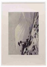 Widgery Frederick J 1861 1942