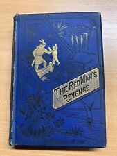 *RARE* 1886 R M BALLANTYNE