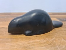 Canadian Pearlite Stonecraft