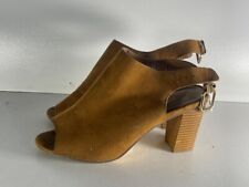 Primark Wide fit Womens Shoes