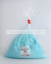 Pells Bubblegum Kali - 2kg