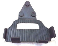 KTM RC125 Battery Holder Tray Support Mounting Rubber 2015 RC 125