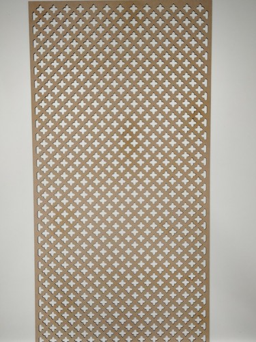 Radiator cabinet decor - radiator,