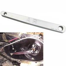 Clutch Alignment Tool For