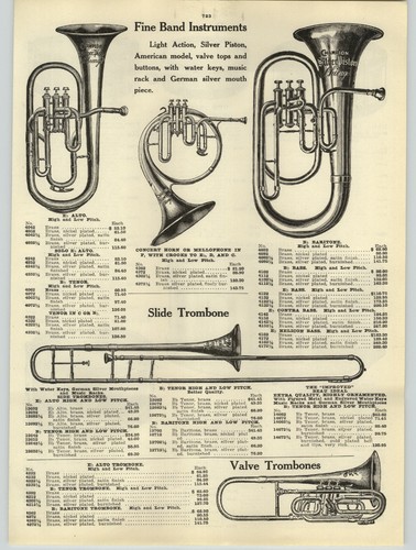 1916 paper champion silver - 1916,