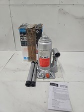 Simply  4T Hydraulic Bottle Jack BJ4T (4T, 4000kg)