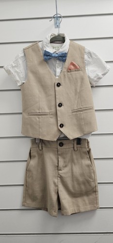 Ted baker boys - ted,