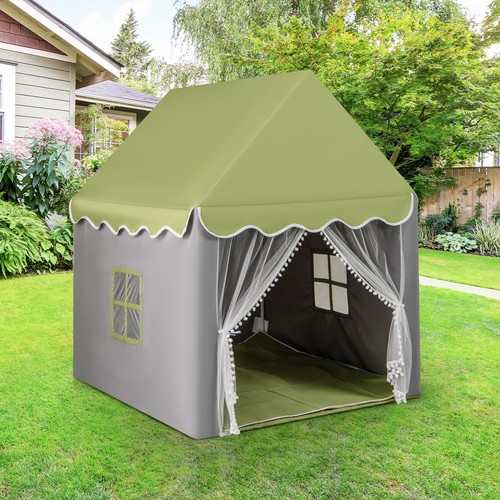 121x105x136cm large kids play - large,