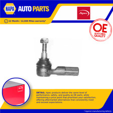 Tie / Track Rod End fits FORD