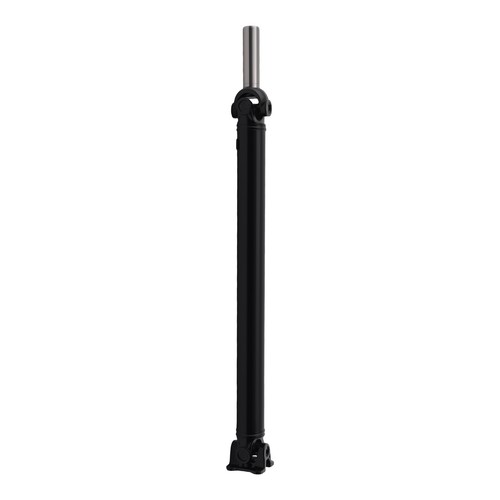 Driveshaft prop shaft assembly - prop,