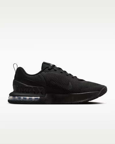 Nike air max - alpha, trainer