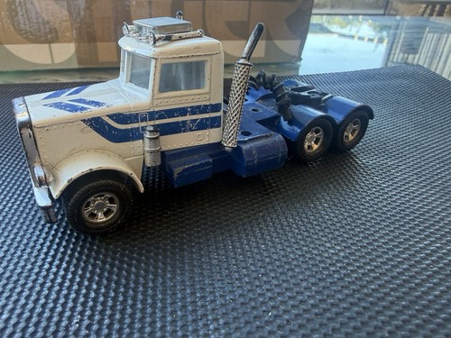 Vintage 1978 matchbox - vintage,