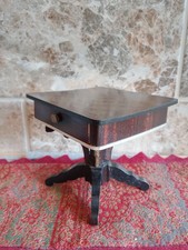 Antique Vintage Dolls' House