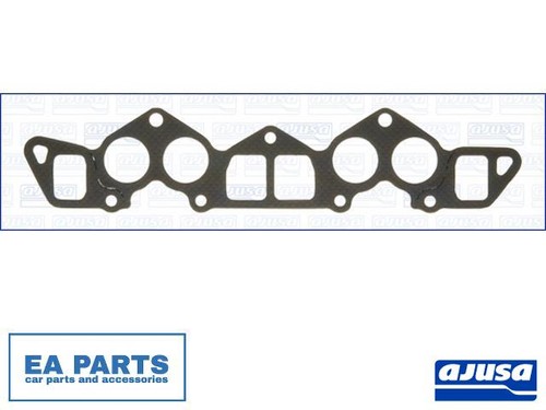 Gasket intake exhaust - gasket,,