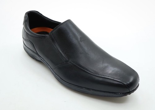 Men air flex total - m&s,