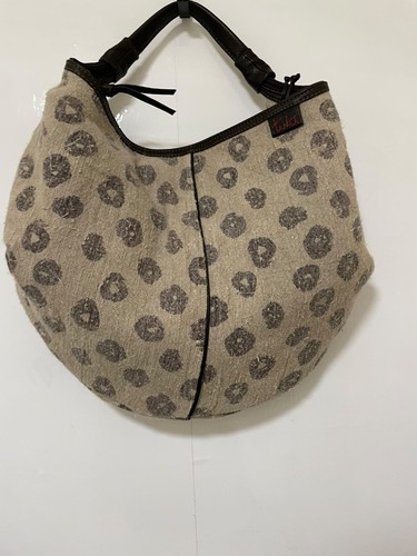 Bnwt tula ladies - tula, brown