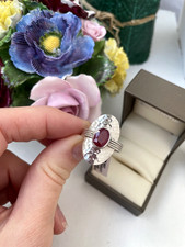 GORGEOUS MODERNIST VINTAGE