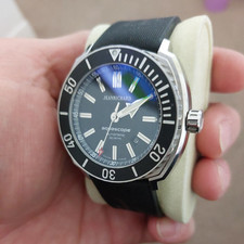 Jeanrichard Aquascope