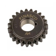 Pignone Pinasco Vespa Small Z