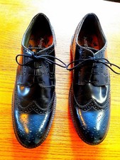 Men's M&S Autograph Shoes