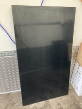 Samsung 65inch Tv