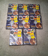 Factory Sealed Walkers  1996