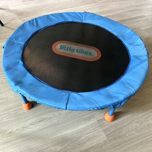 Little tikes foot - little,