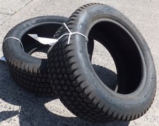 24x8.50-14 Bridgestone Pillow