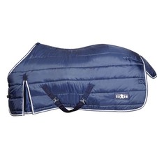 Saxon Standard-Neck Channel