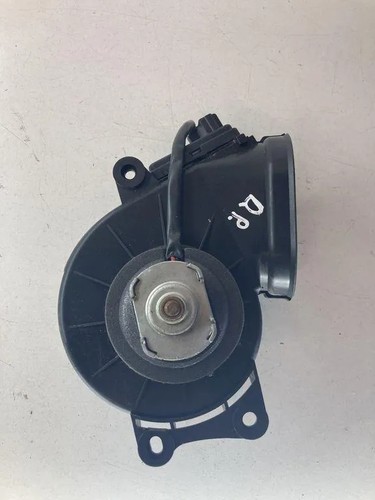 Citroen eb heater - citroen,