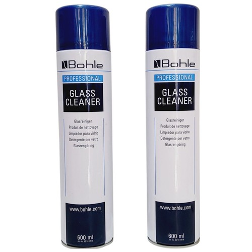 Bohle professional glass - bohle,