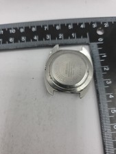 Vintage seiko beat - seiko, ks