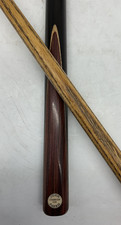 John Parris Cues Champion Cue 3/4 Joint for Pool or Snooker | FAST SHIPPING