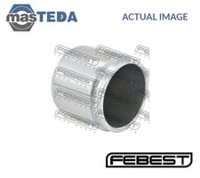 2276-PICF BRAKE CALIPER PISTON FRONT FEBEST FOR HYUNDAI I10 I,I20 II,AMICA ATOZ