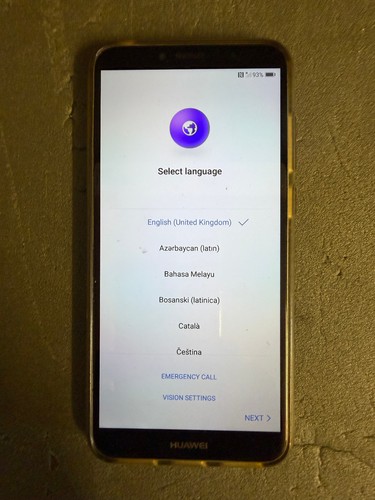 Huawei - , (atu-l11)