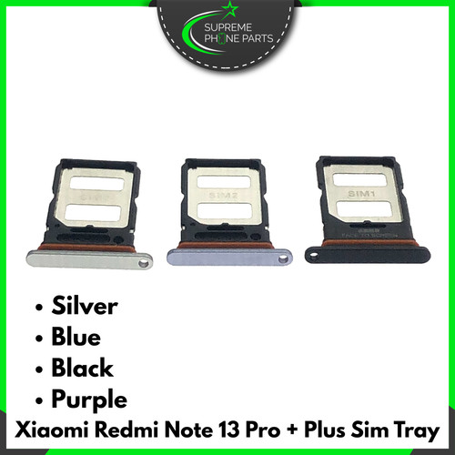 For xiaomi redmi note pro - xiaomi, 13