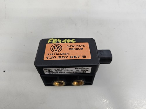 Esp sensor rotation - sensor,