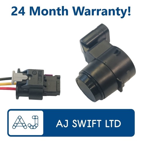 Parking sensor for - sensor,