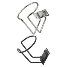 2 Pcs Cup Holder for Car