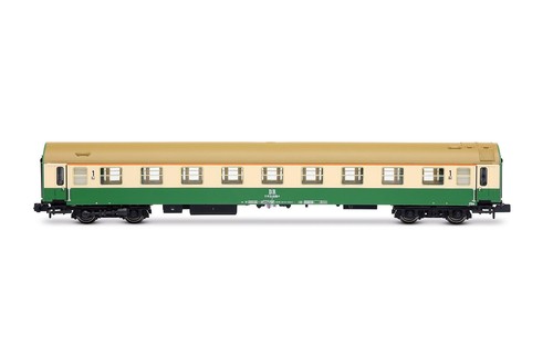 Arnold hn4482 unit - dr, 3-unit