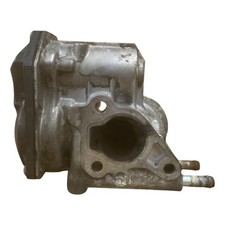 TOYOTA HILUX EGR VALVE ASSY