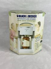 Black & Decker Lids Off