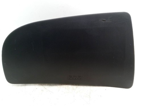 Mitsubishi l200 left airbag - left,