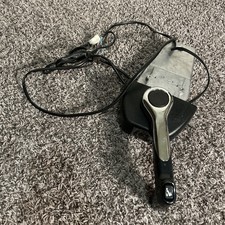 For Boat Throttle Control