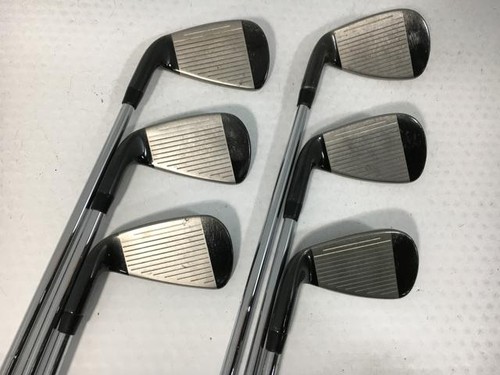 Cobra pro 950gh 9 p - pro, 9.p