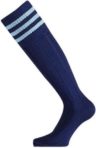 Mitre men junior mercury - mitre, men's