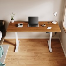 140/160cm Height Adjustable