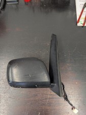 Toyota Previa Estima Aeras Drivers Side Electric Folding Wing mirror 99-06 O/S